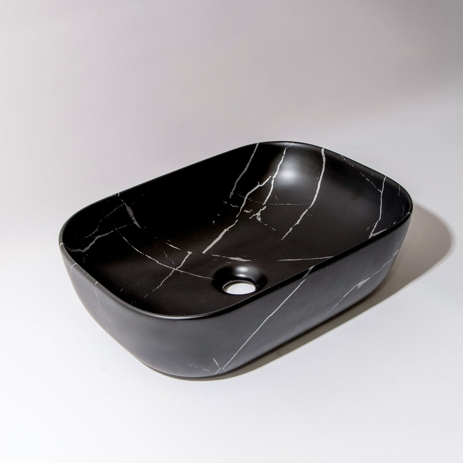 Fusion-46-MB at Blue Bathware