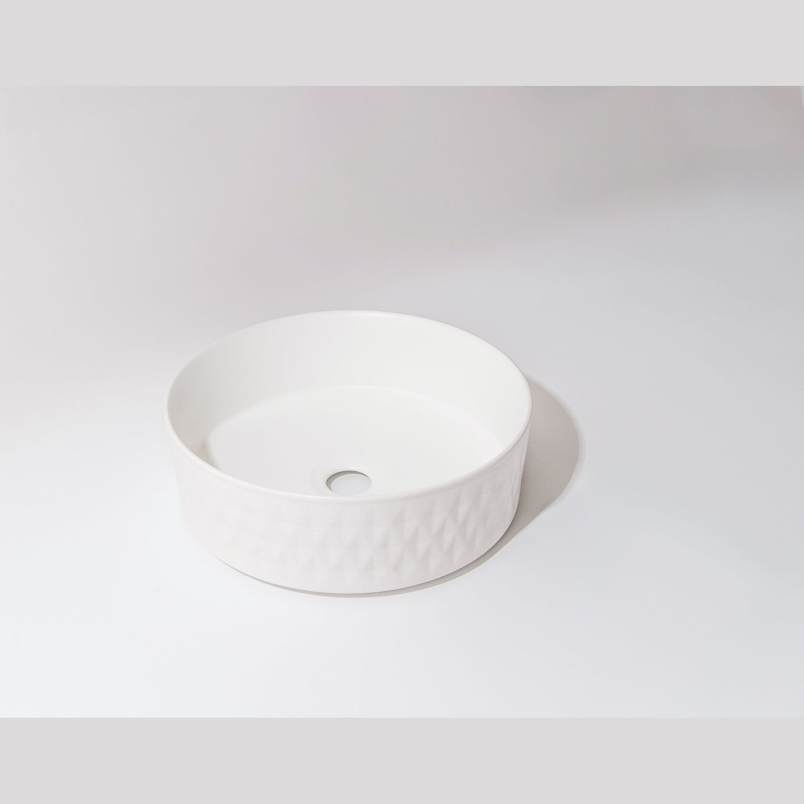 nan at Blue Bathware