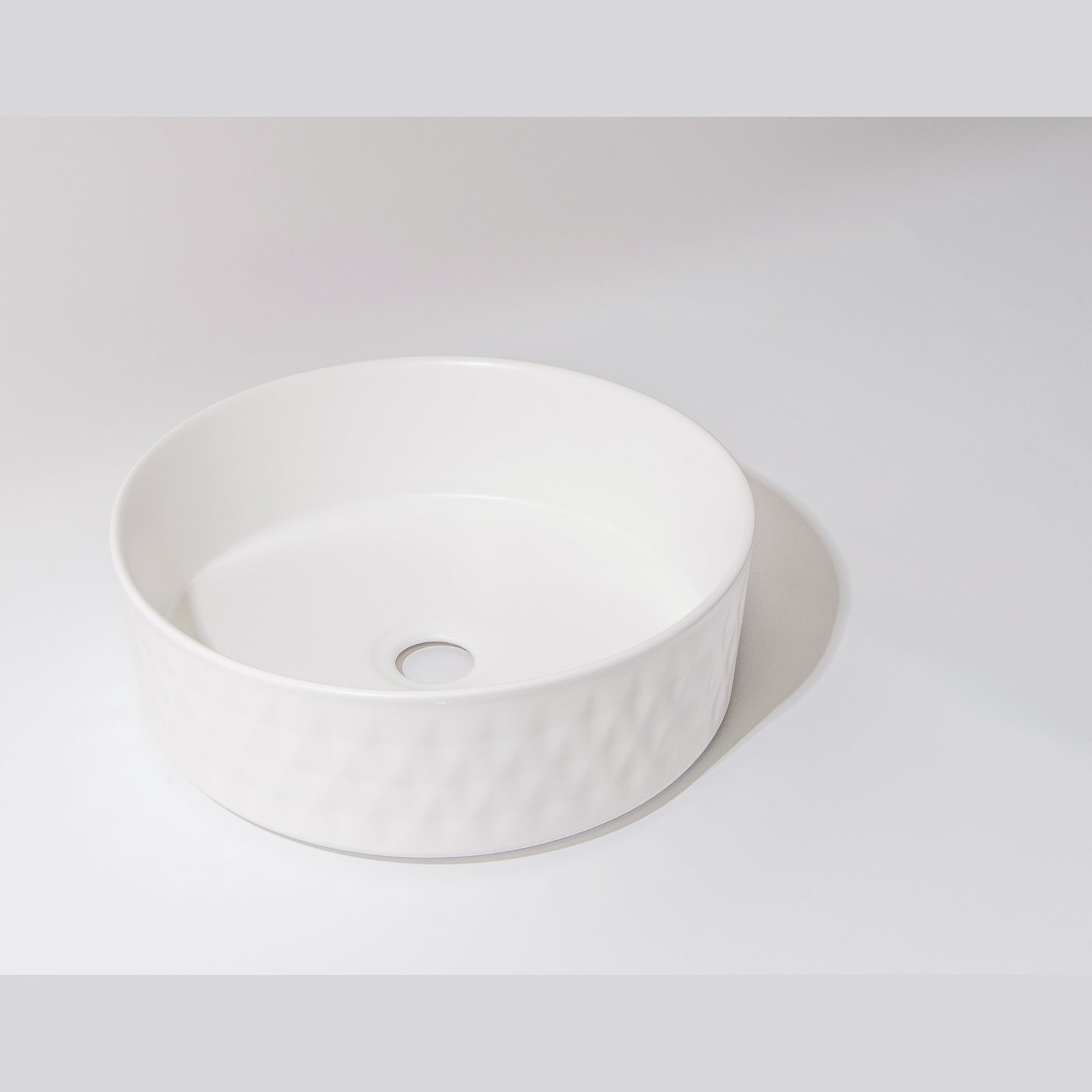 nan at Blue Bathware