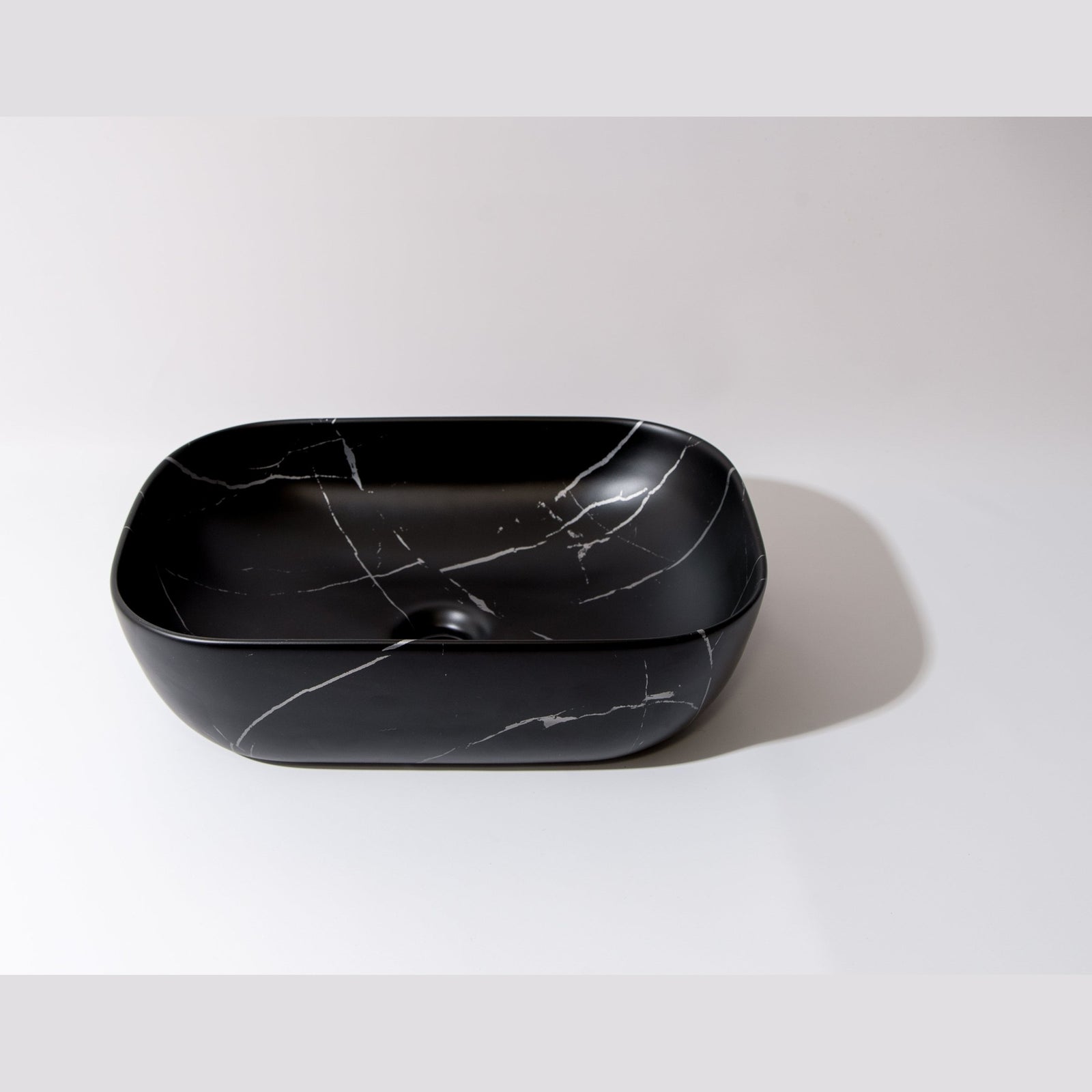 nan at Blue Bathware