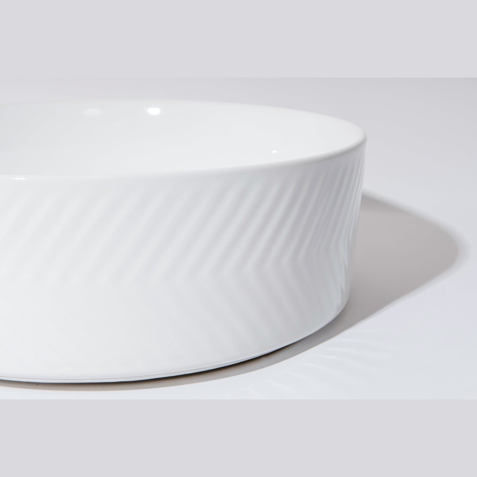 Arrow-36 at Blue Bathware