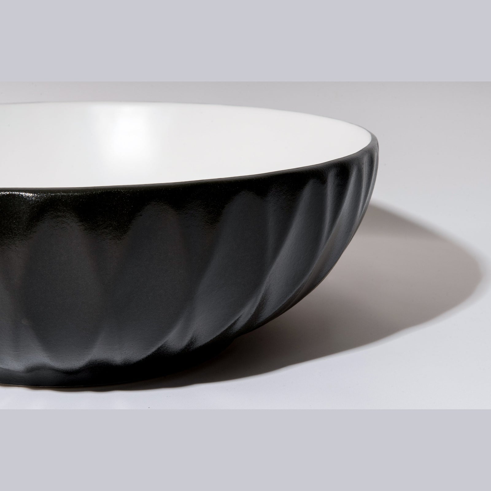 P-Ruby-40-TMB at Blue Bathware