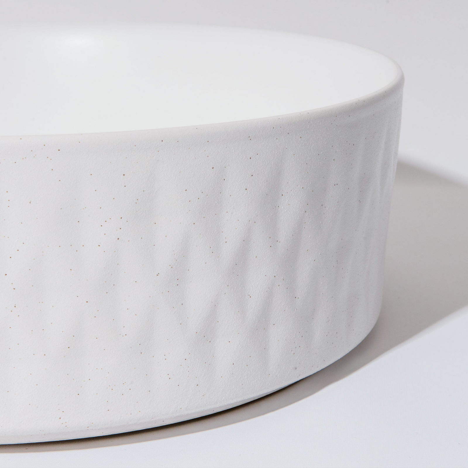 Polar-36-Diamond TMW at Blue Bathware