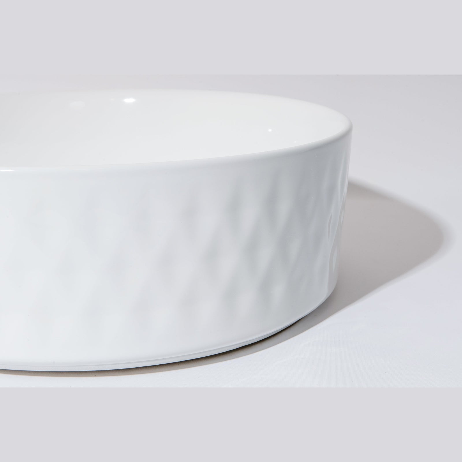 Diamond-36 at Blue Bathware