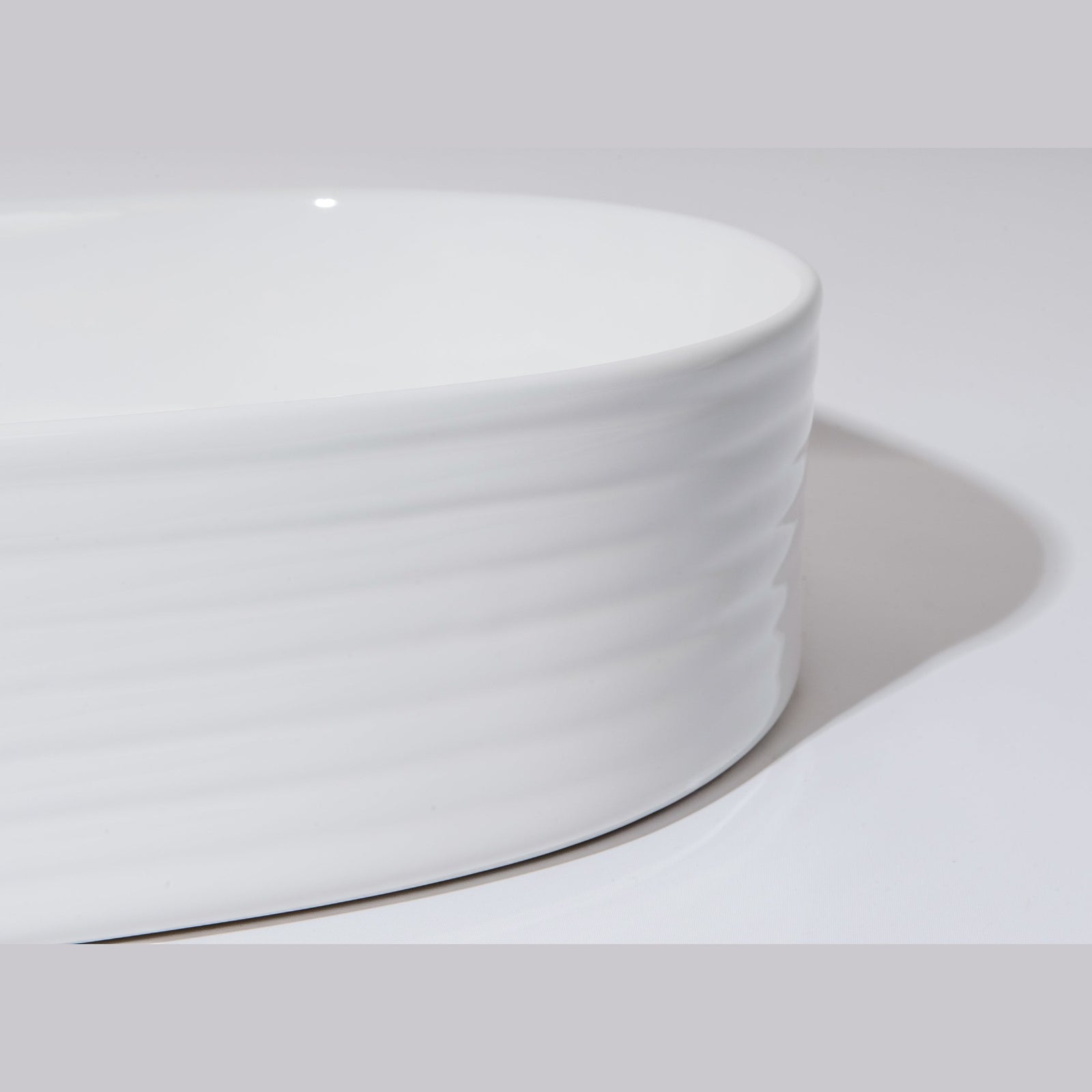 Pill-60-fluted-MW at Blue Bathware