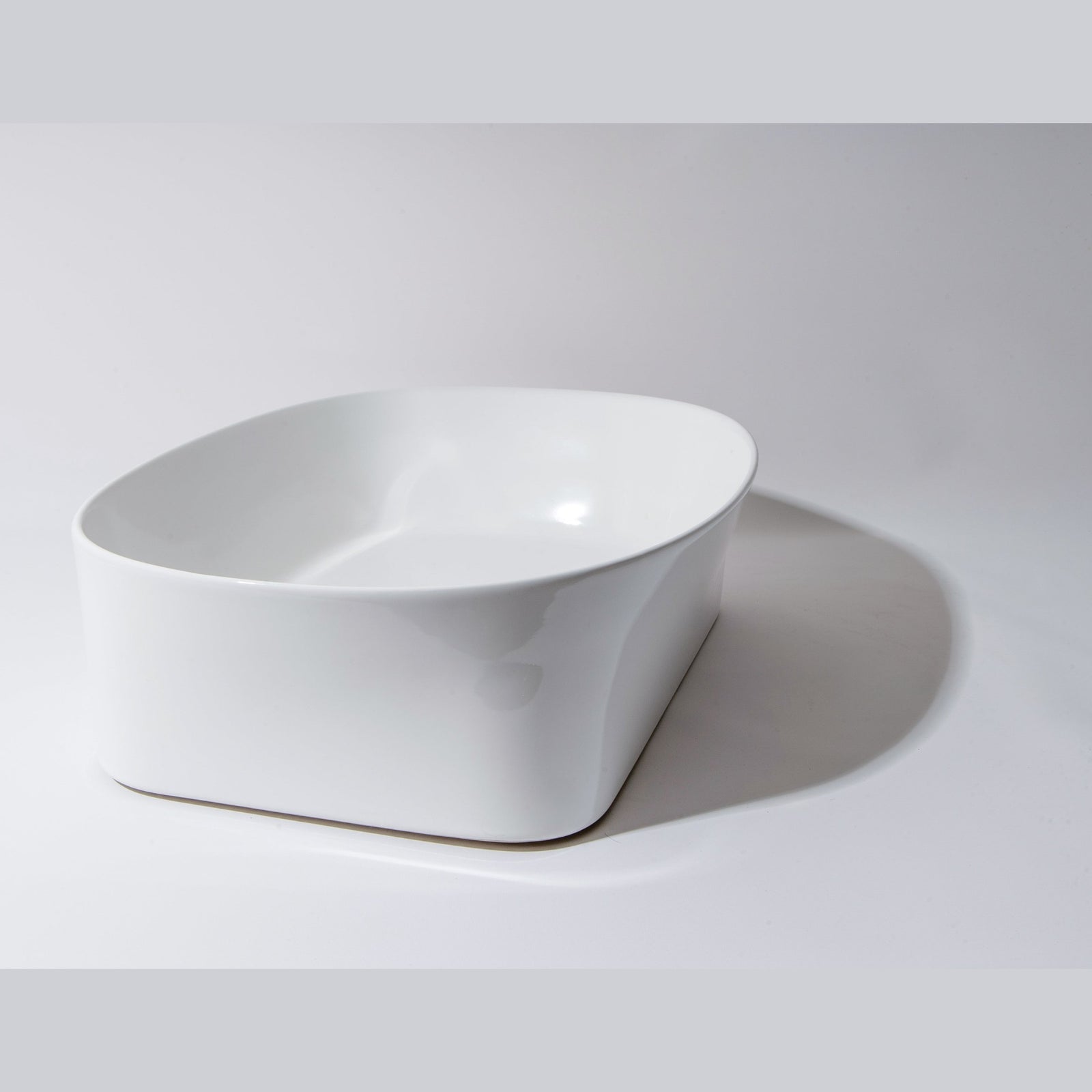 nan at Blue Bathware