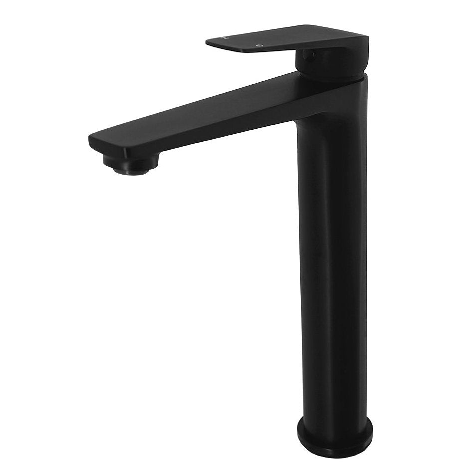 EXON Tower Mixer WT 1102A - Blue Bathware