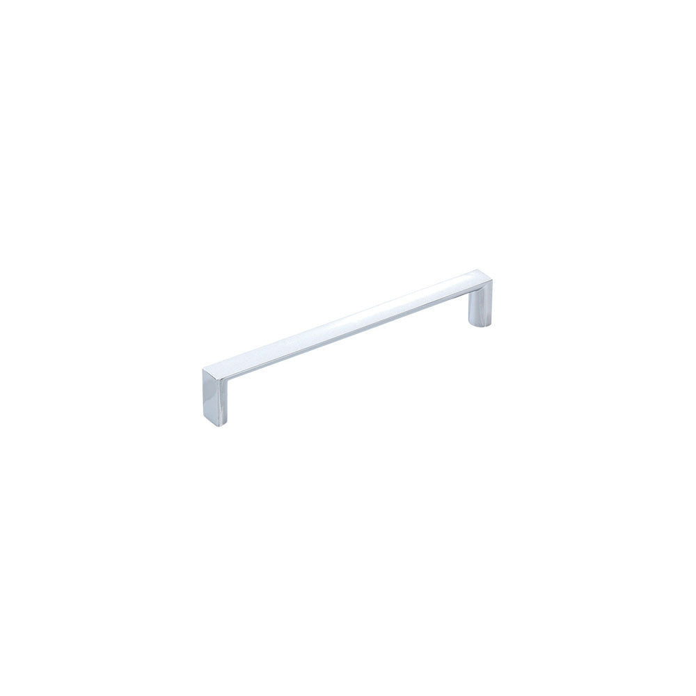 Fienza Dallas Handle 96/160/288/352 mm