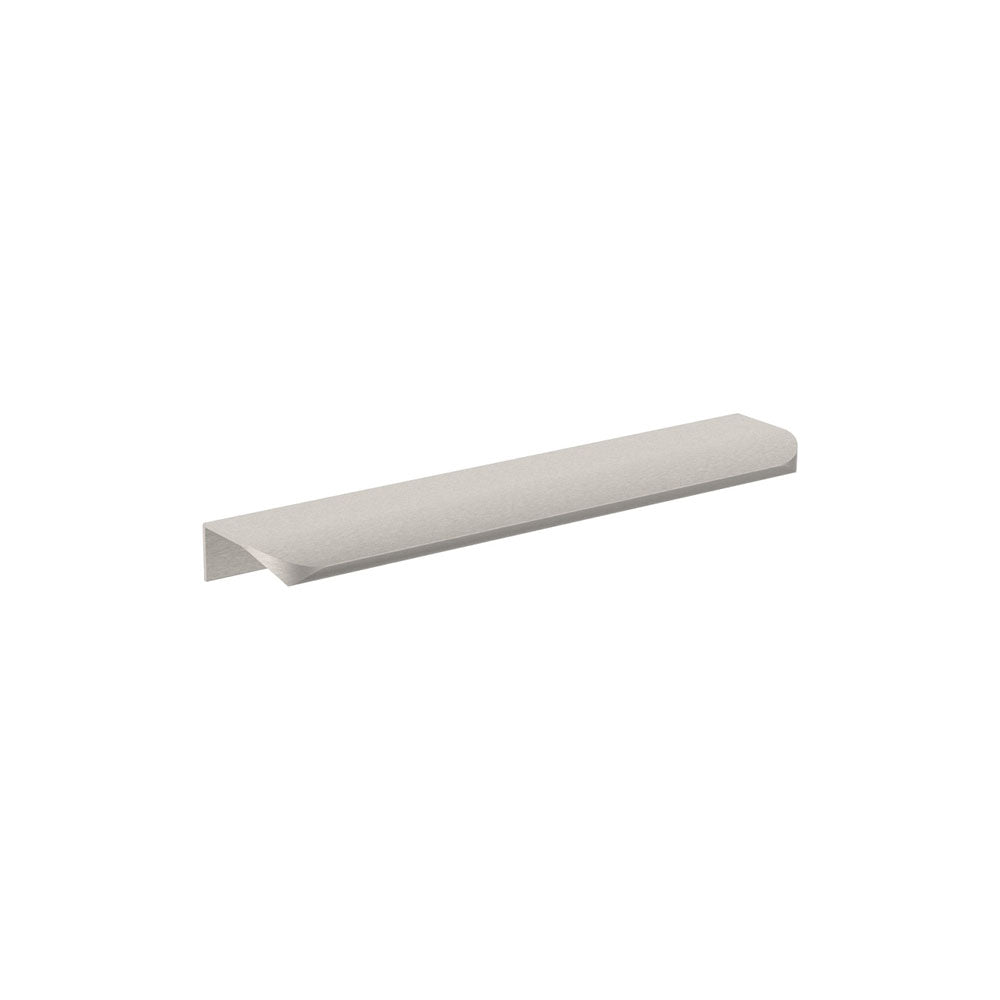Fienza Edge Curved Pull Handle 40/200/350 mm