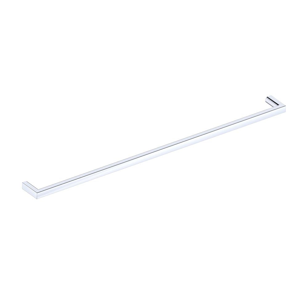 Urbane 320mm Handle, Chrome