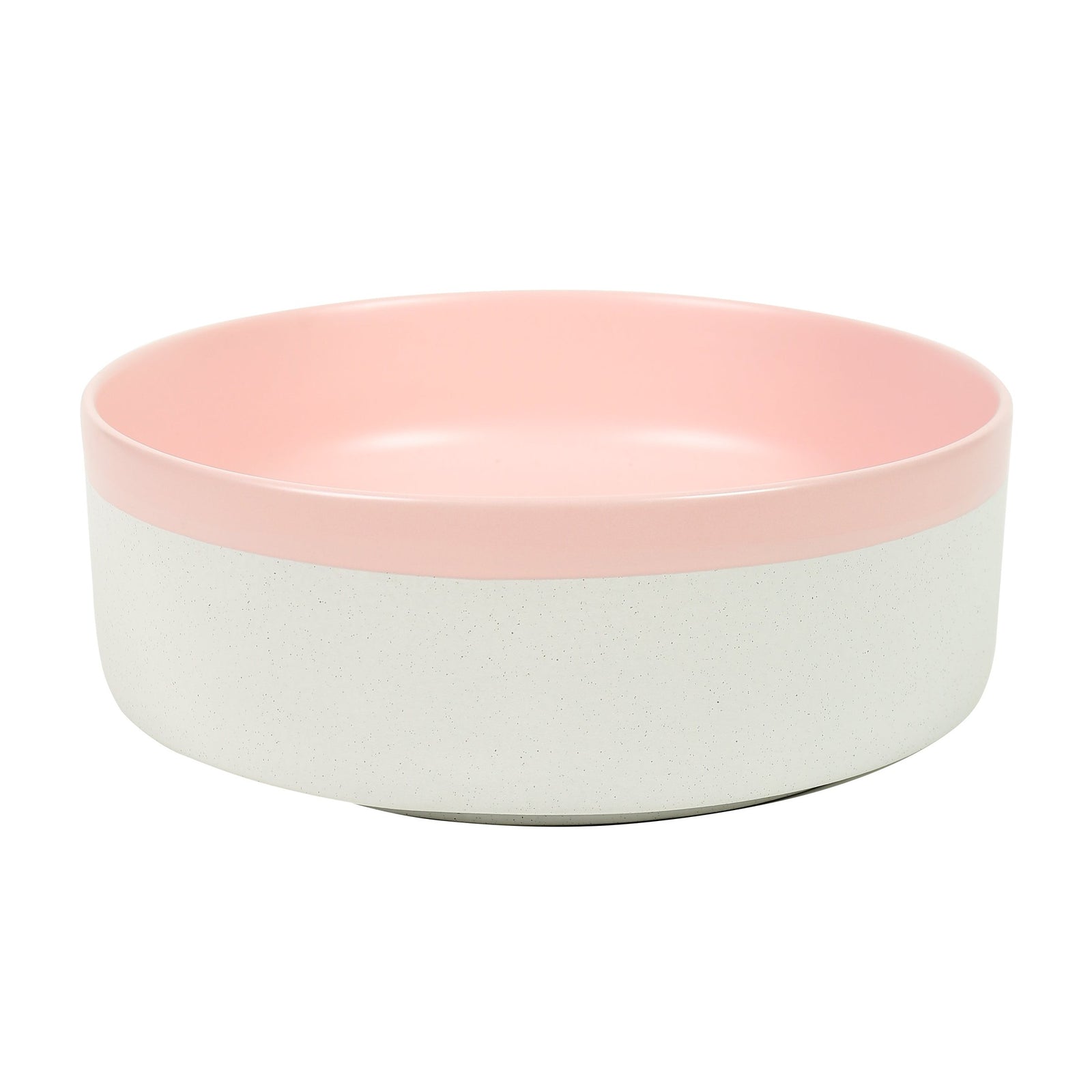 nan at Blue Bathware