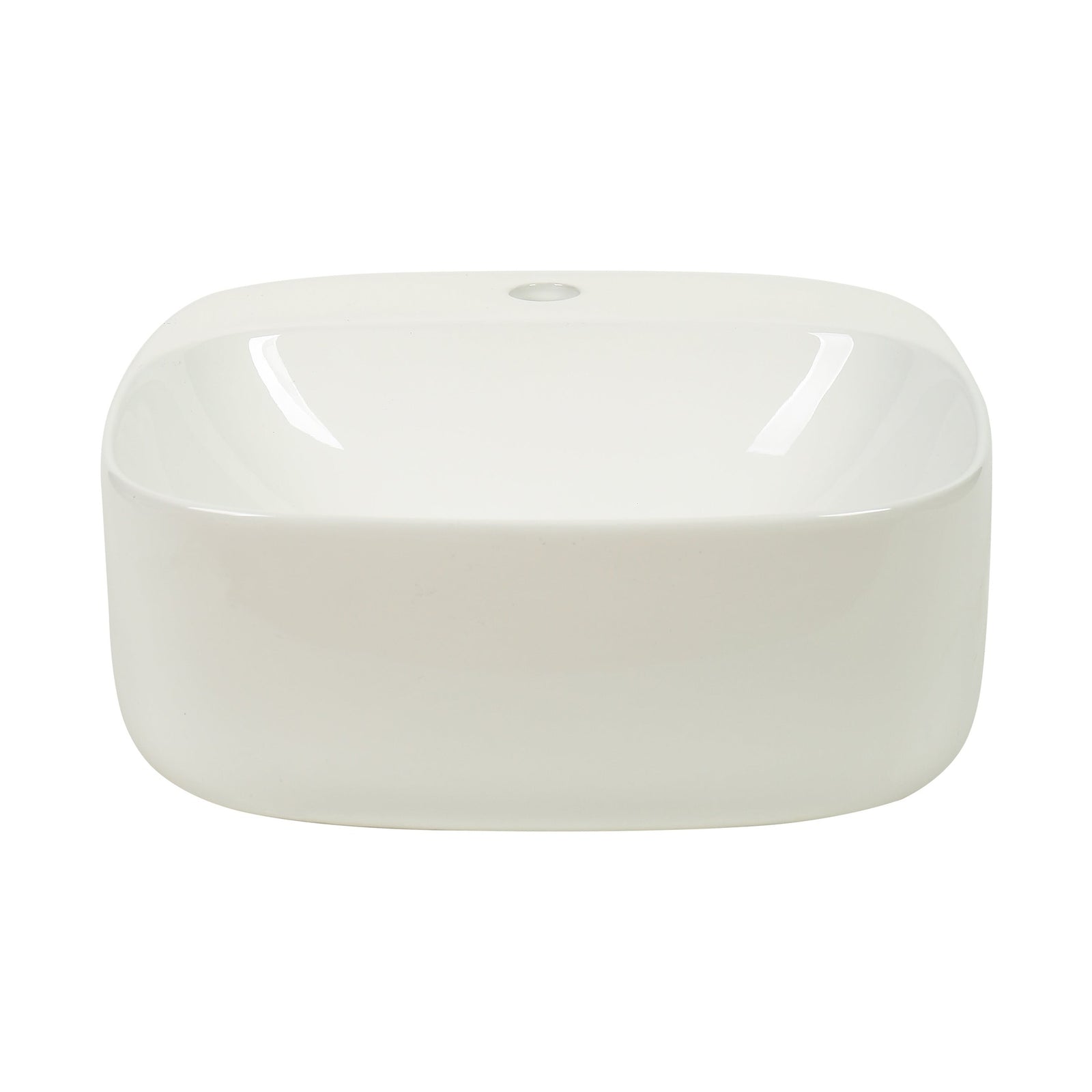 nan at Blue Bathware