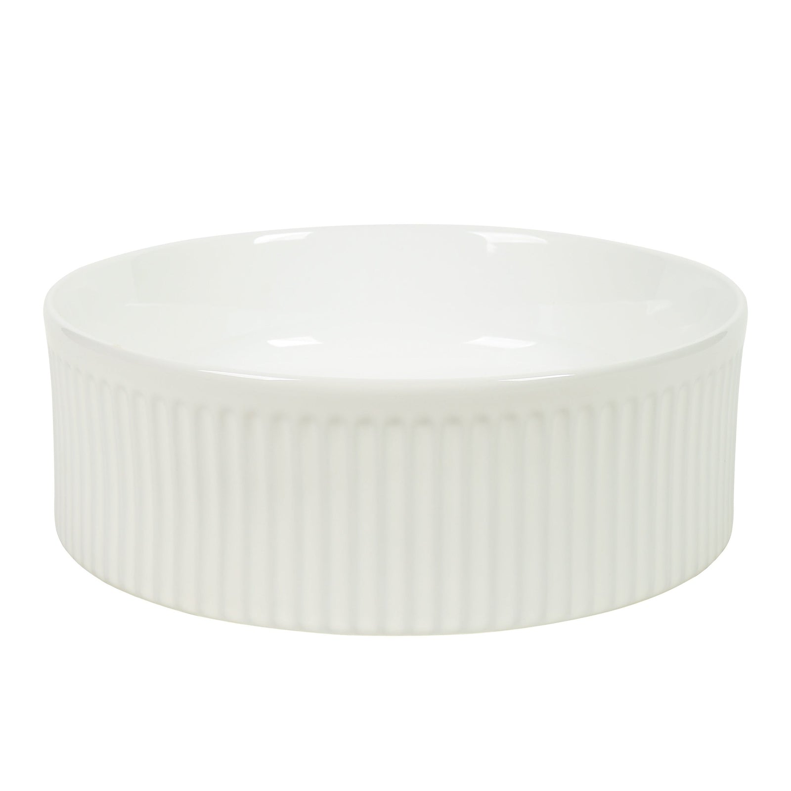 nan at Blue Bathware