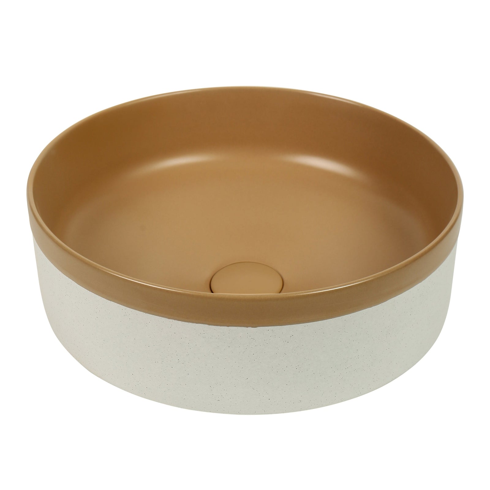 nan at Blue Bathware