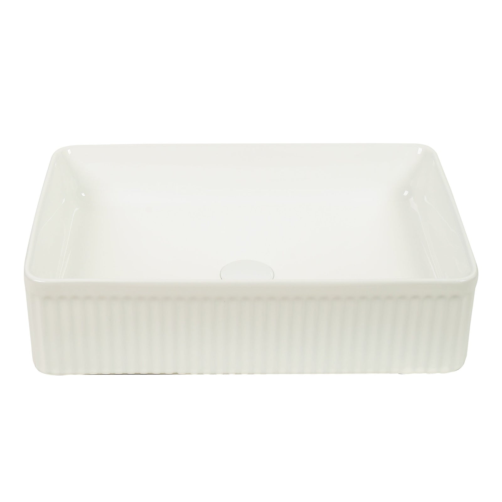 nan at Blue Bathware