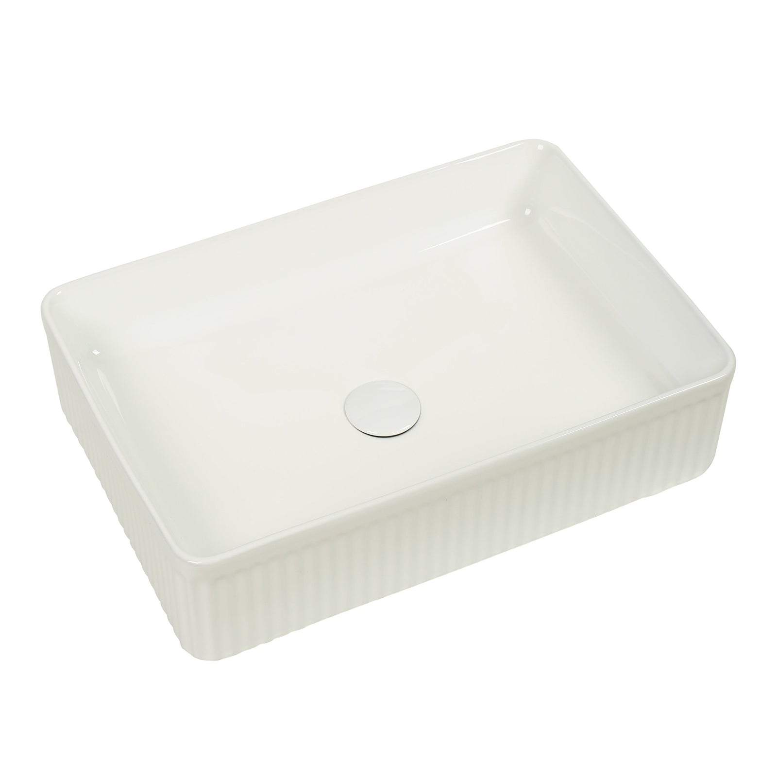 nan at Blue Bathware