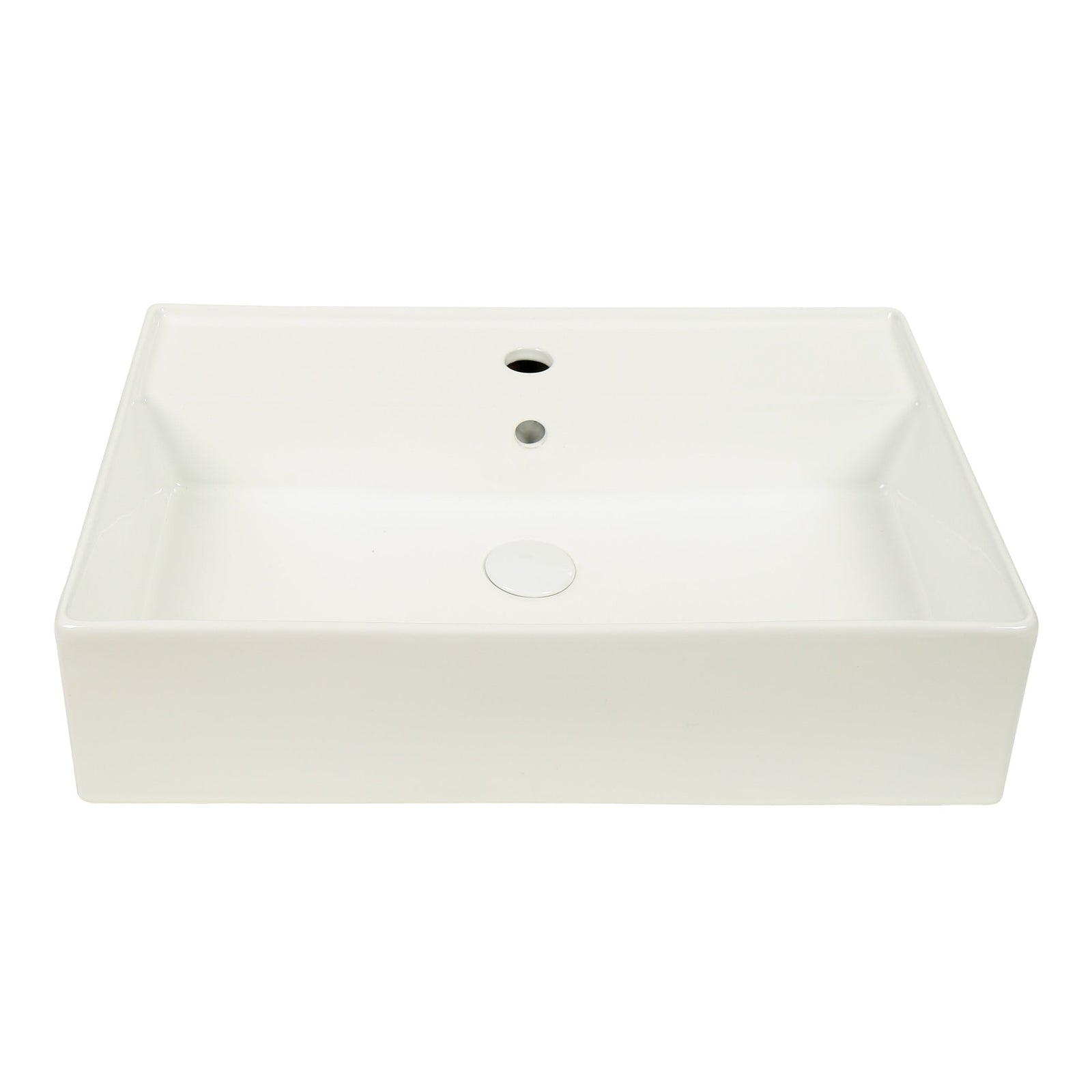 nan at Blue Bathware