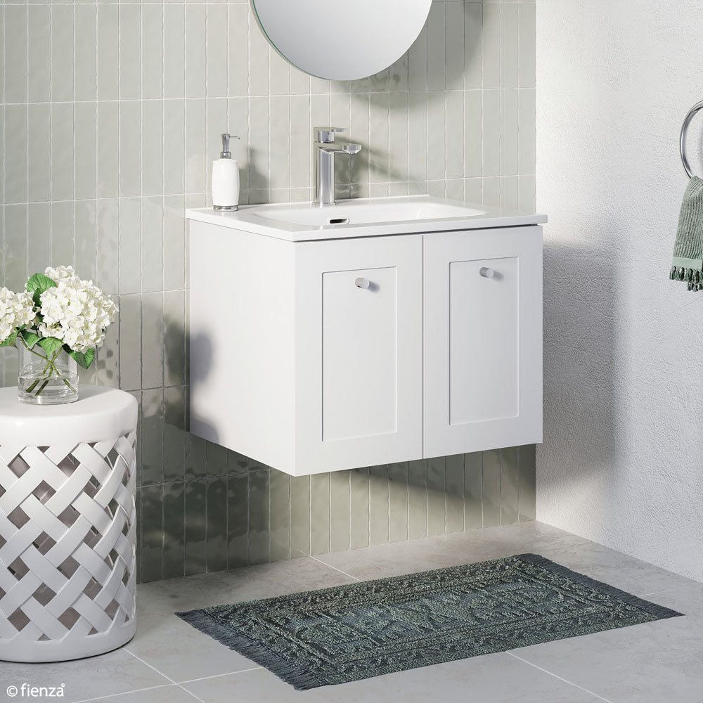 Joli Mila 600 Wall-Hung Vanity