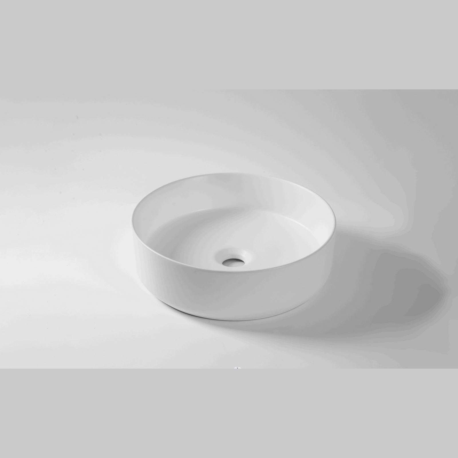 Luna-40-MW at Blue Bathware