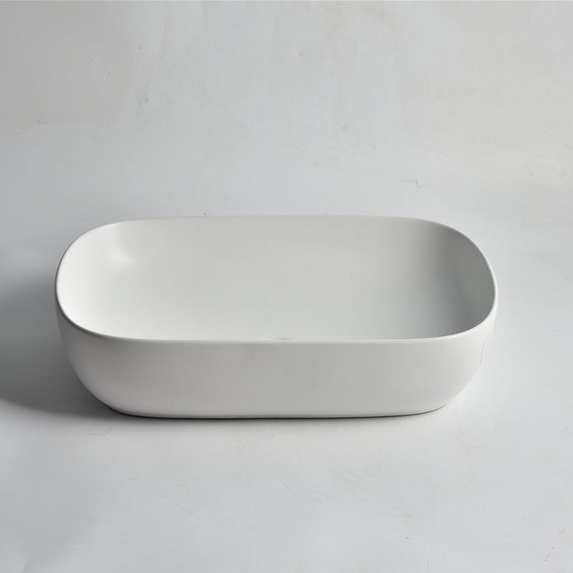 nan at Blue Bathware