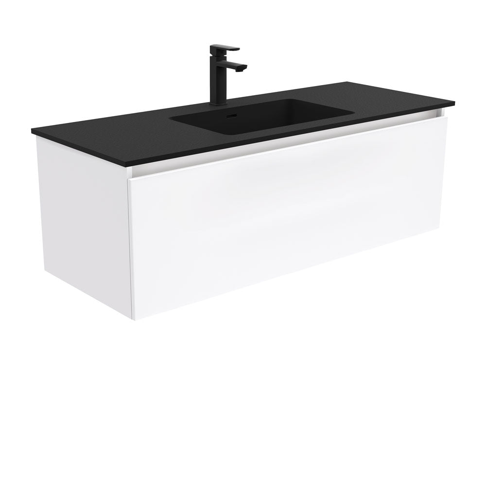 Montana Manu 1200 Wall-Hung Vanity
