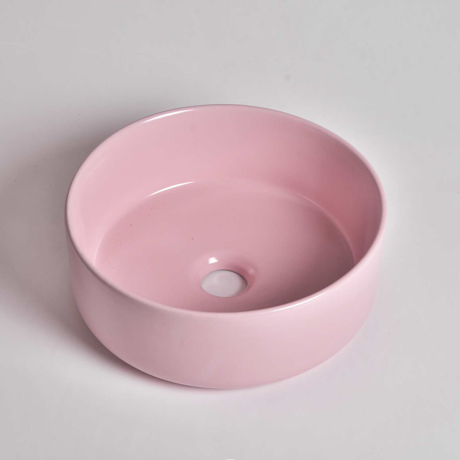 Mini-30-MP at Blue Bathware