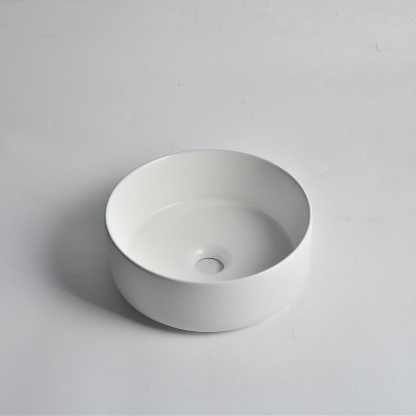 Mini-30-MW at Blue Bathware