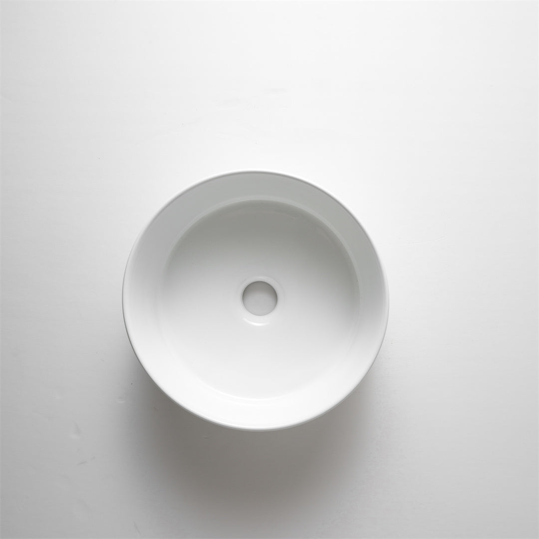 nan at Blue Bathware