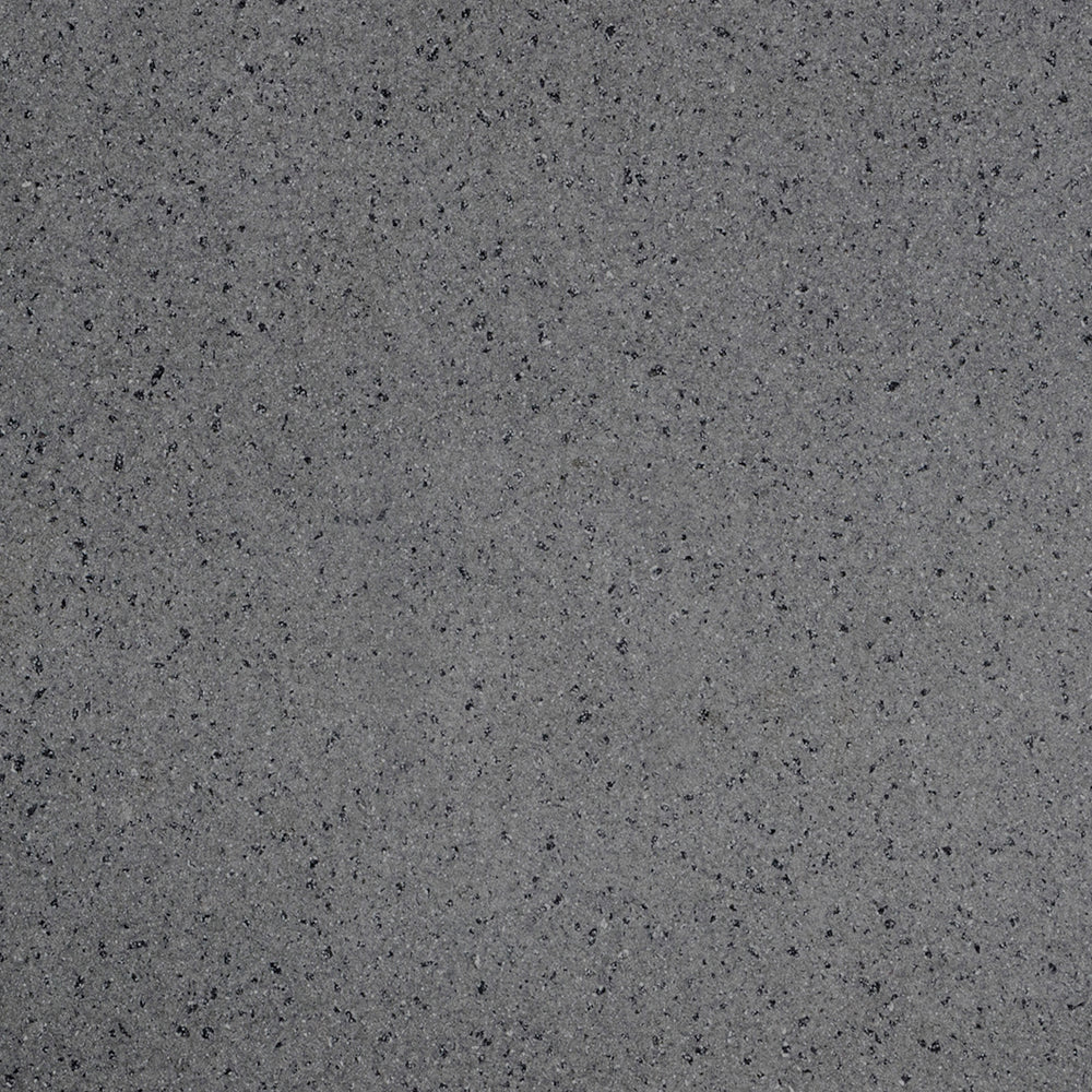 Fienza Curved Solid Surface Vanity Top