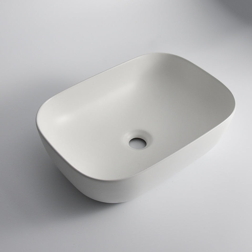 Oval-46-MW at Blue Bathware