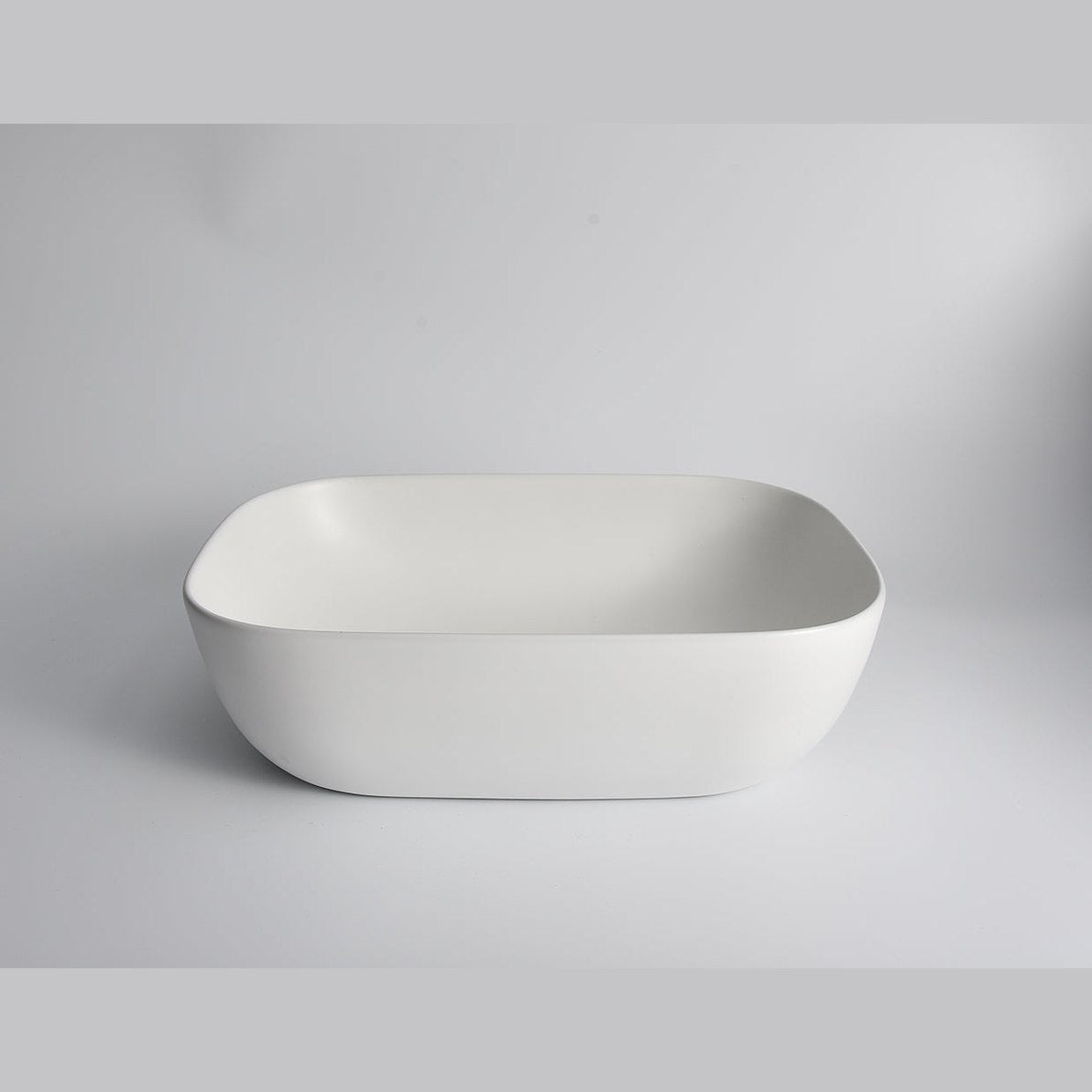 nan at Blue Bathware