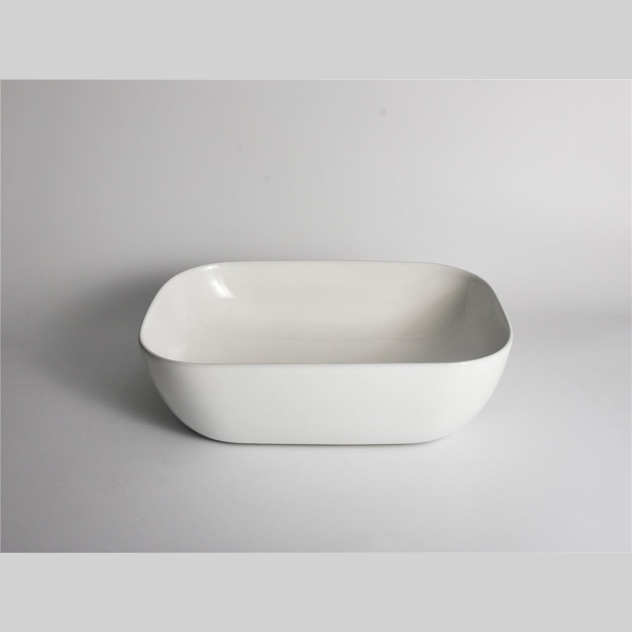 nan at Blue Bathware