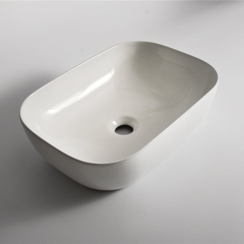 nan at Blue Bathware