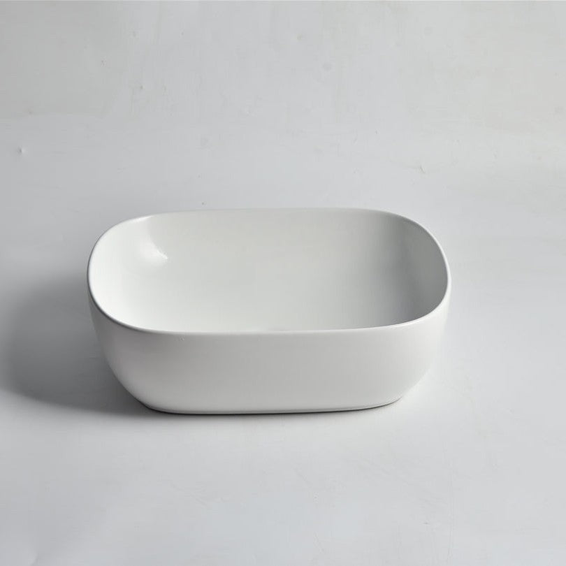 nan at Blue Bathware