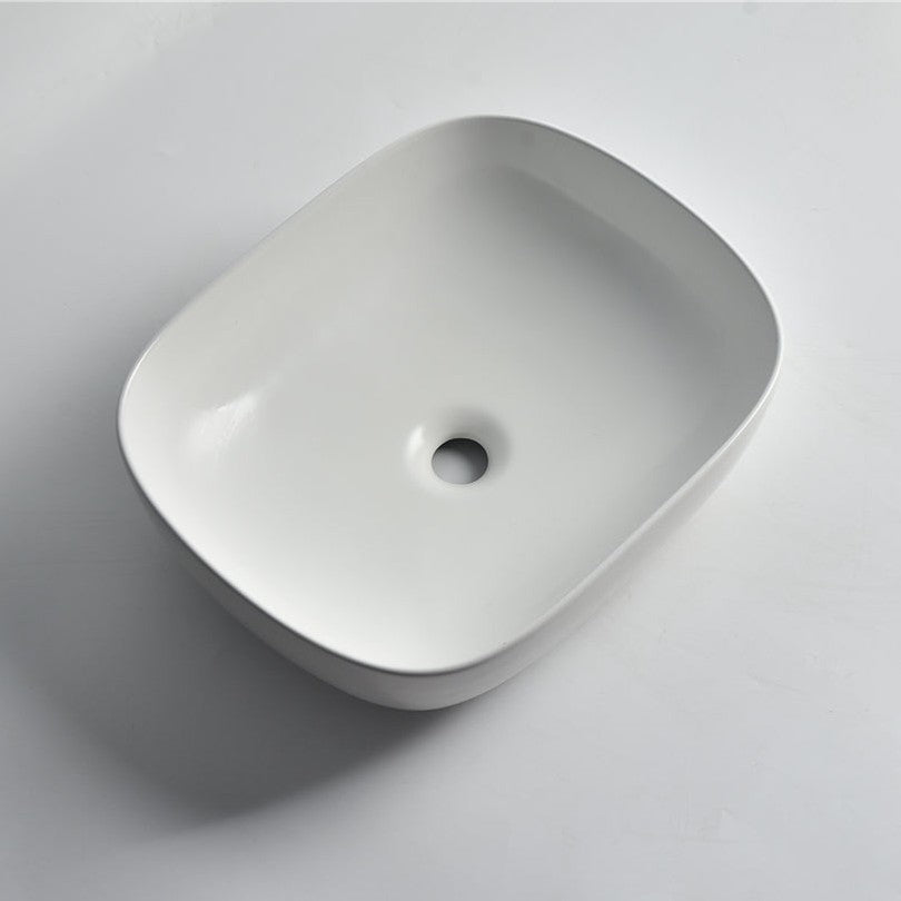 nan at Blue Bathware