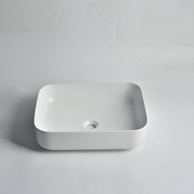 nan at Blue Bathware