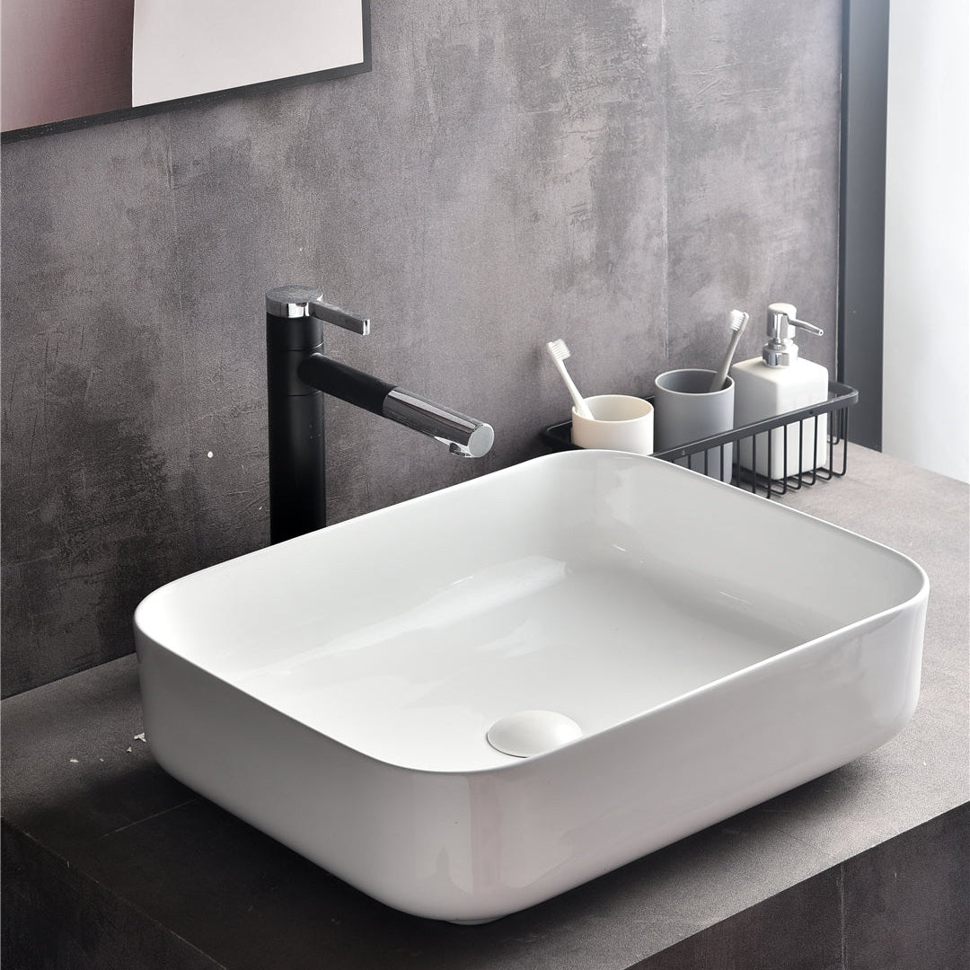 nan at Blue Bathware