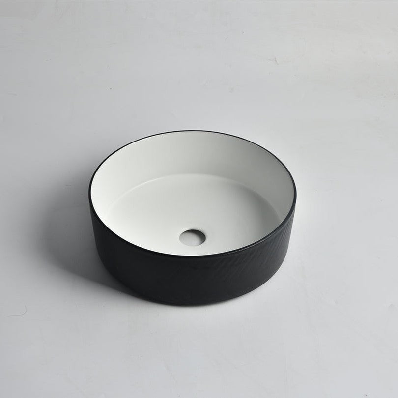 nan at Blue Bathware