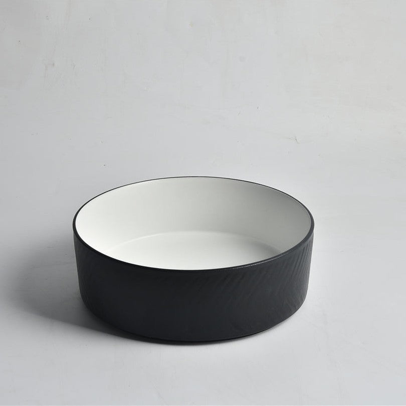 nan at Blue Bathware