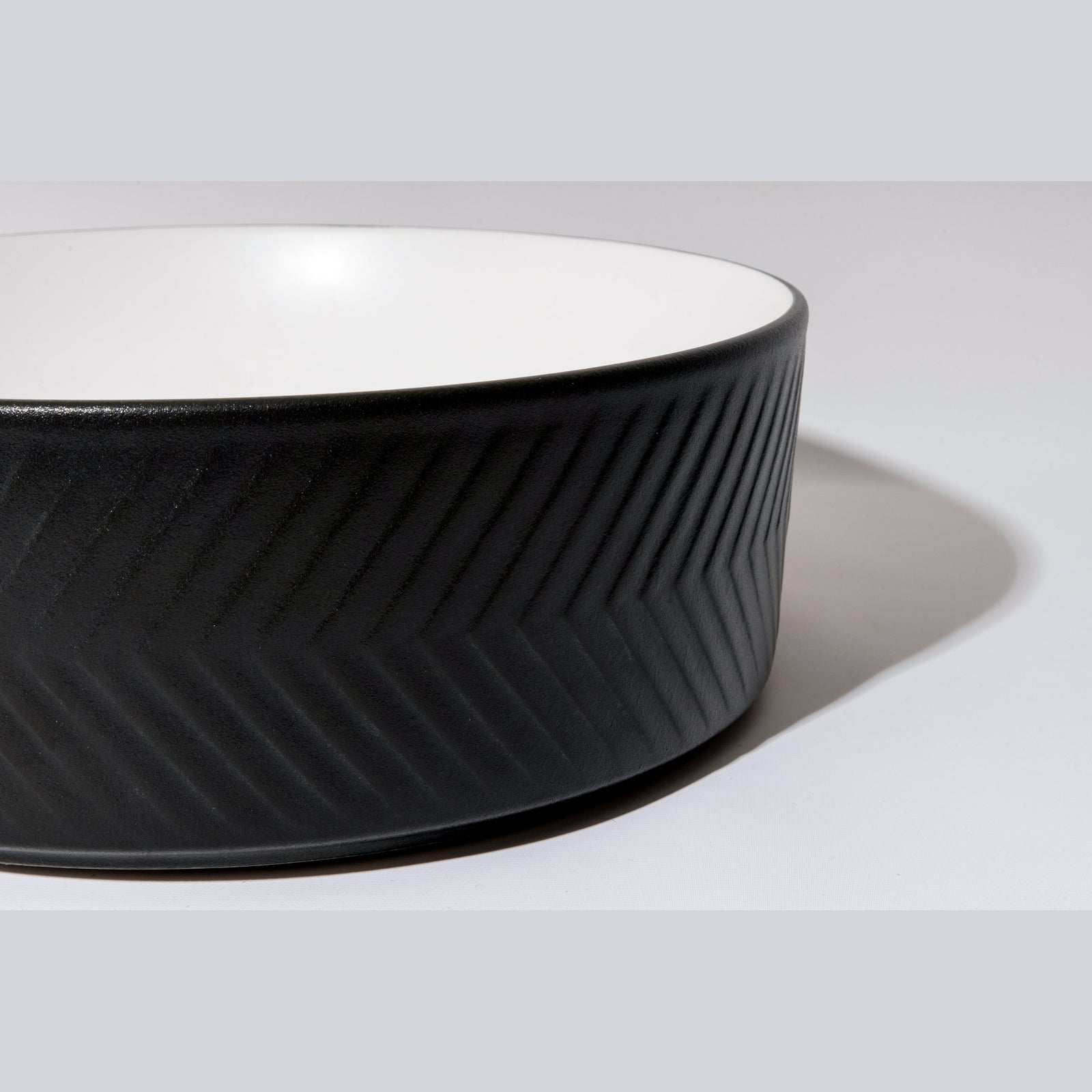 P-Arrow-36-TMB at Blue Bathware