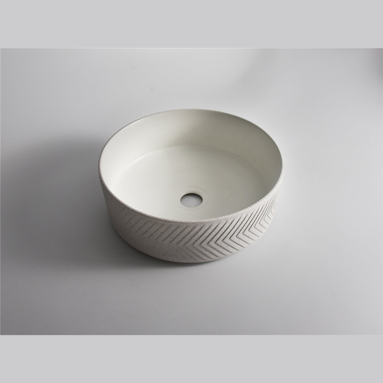 nan at Blue Bathware