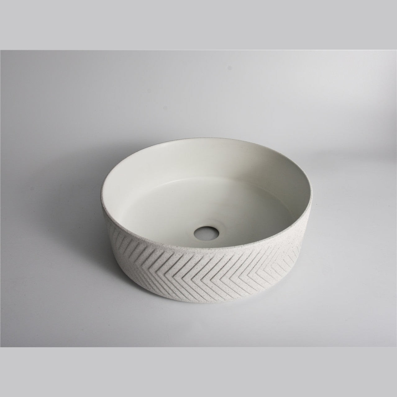 P-Arrow-36-TMW at Blue Bathware