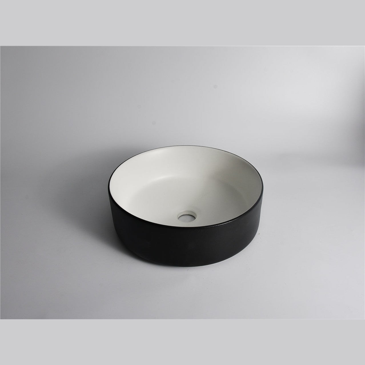 P-Luna-36-TMB at Blue Bathware