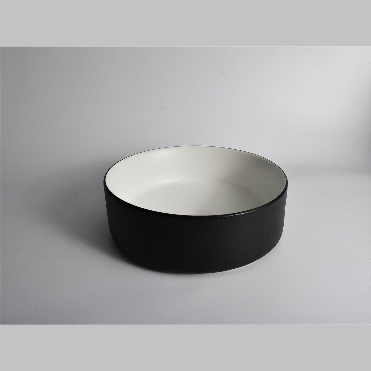 nan at Blue Bathware