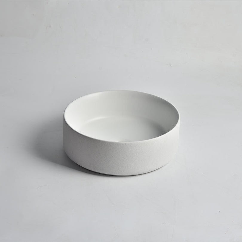 nan at Blue Bathware