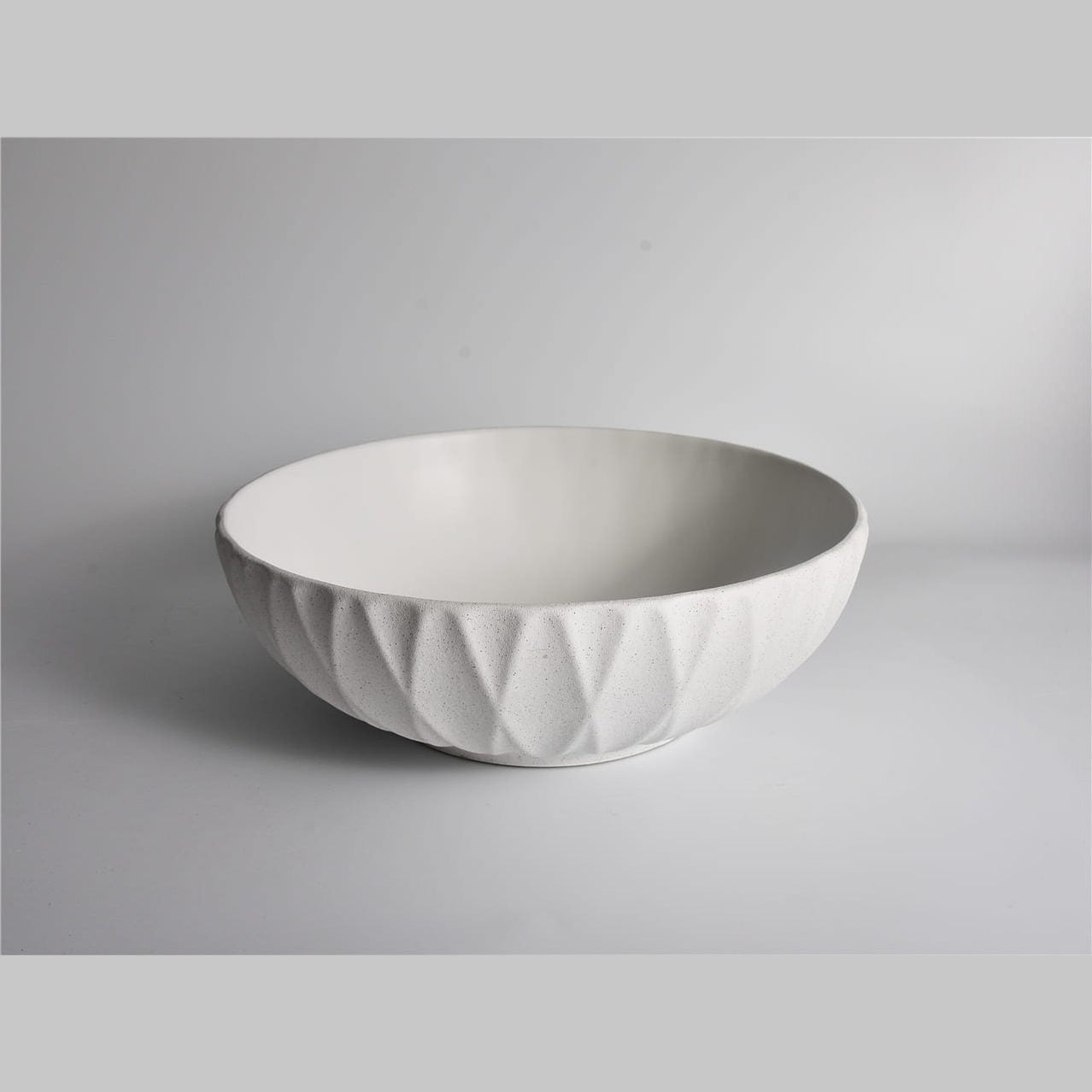 nan at Blue Bathware