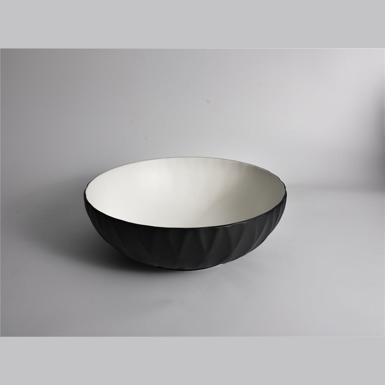 nan at Blue Bathware