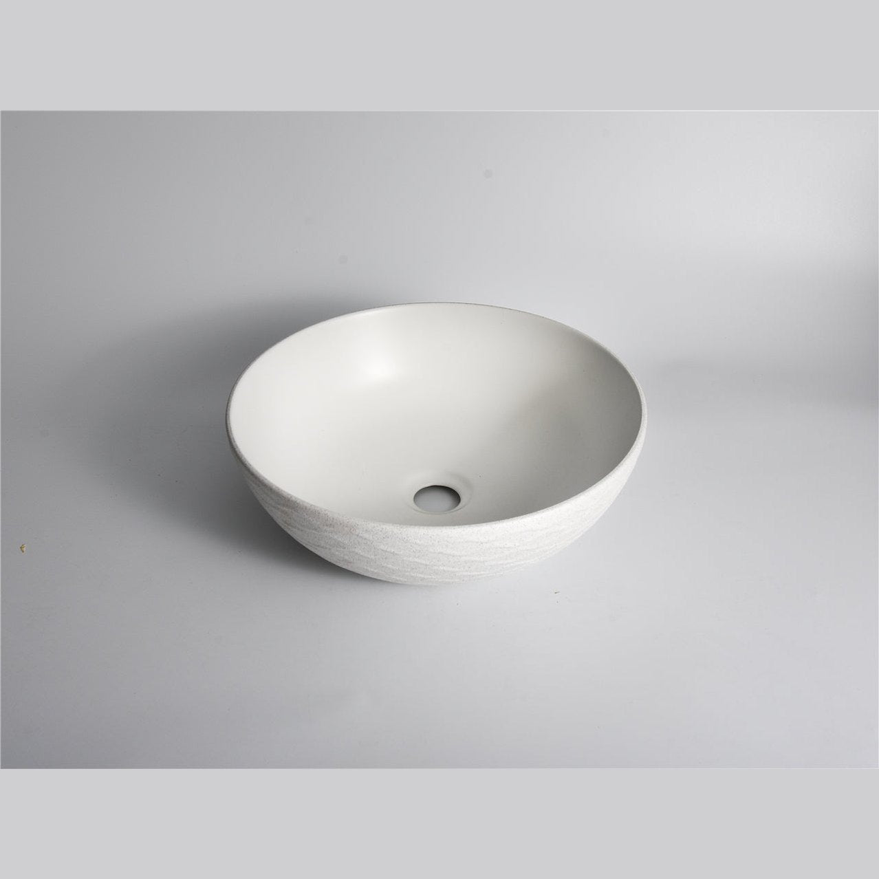 nan at Blue Bathware