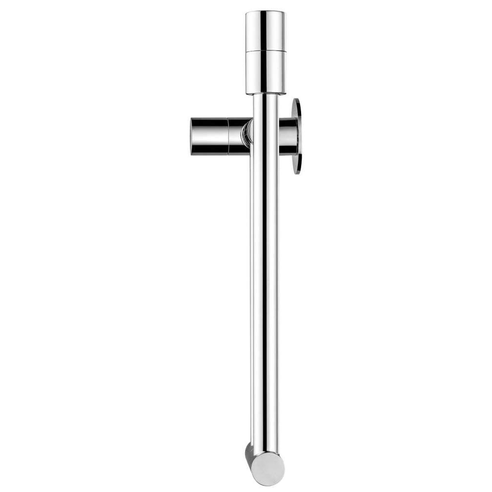 Mica Pot Filler