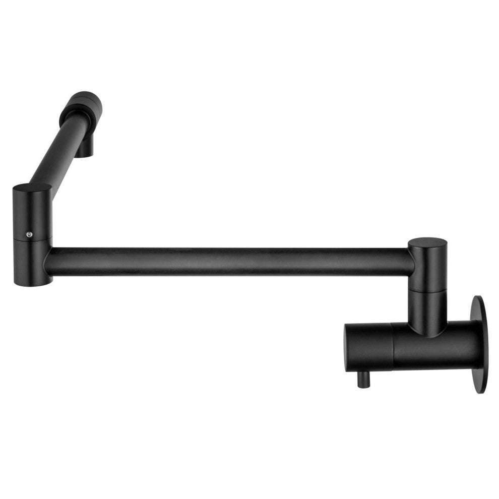 Mica Pot Filler